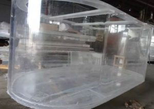 Untitled design (53)