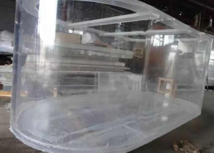 Untitled design (53)