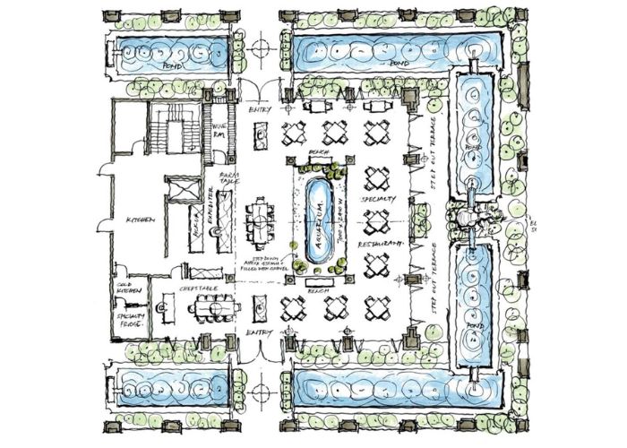 Untitled design (54)