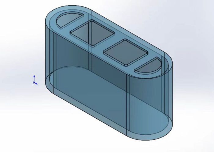 Untitled design (55)