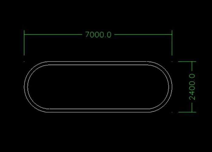 Untitled design (57)