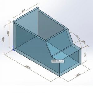 Untitled design (60)