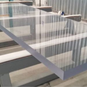 Untitled design (61)