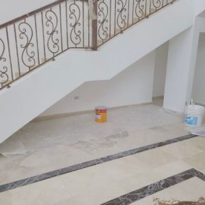 Untitled design (62)