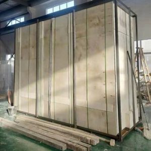 Untitled design (63)